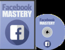 Thumbnail Facebook Mastery (complete package in full details)